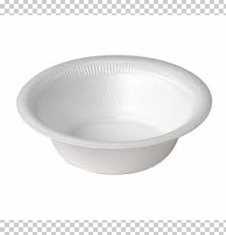 869 Styrofoam Bowl Images, Stock Photos, 3D objects, & Vectors