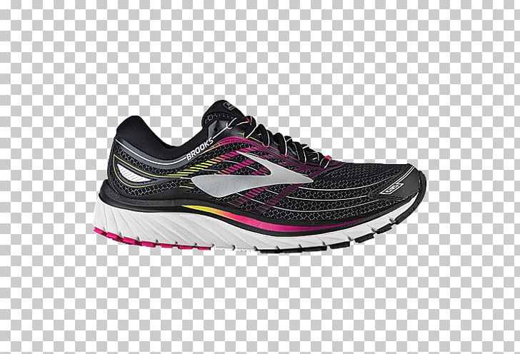 Brooks Men's Glycerin 15 Brooks Women's Glycerin 15 Running Shoes Brooks Sports Sports Shoes PNG, Clipart,  Free PNG Download