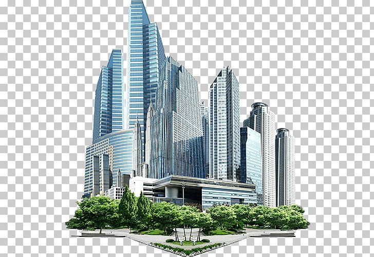 Building PNG, Clipart, Architecture, Building, Building Materials, City, Cityscape Free PNG Download