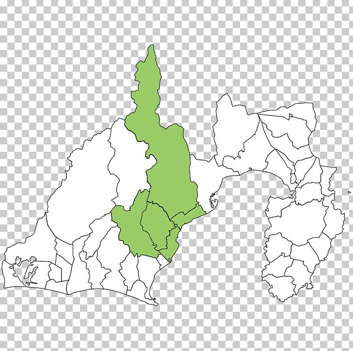 Cities Designated By Government Ordinance Of Japan Shimizu-ku Municipalities Of Japan Prefectures Of Japan Shizuoka PNG, Clipart, Area, Artwork, Black And White, Character, Civil Servant Free PNG Download
