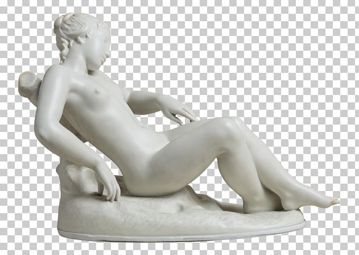 Classical Sculpture Stone Carving Marble Figurine PNG, Clipart, 18th Century, 20th Century, Alabaster, Beadwork, Carving Free PNG Download