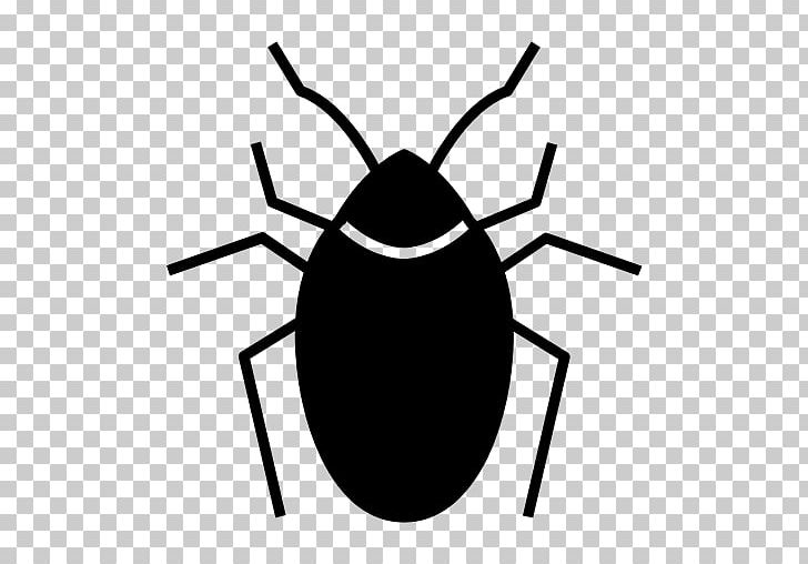 Cockroach Insect Drawing Pest Vermin PNG, Clipart, Animals, Arthropod, Artwork, Bed Bug, Black And White Free PNG Download