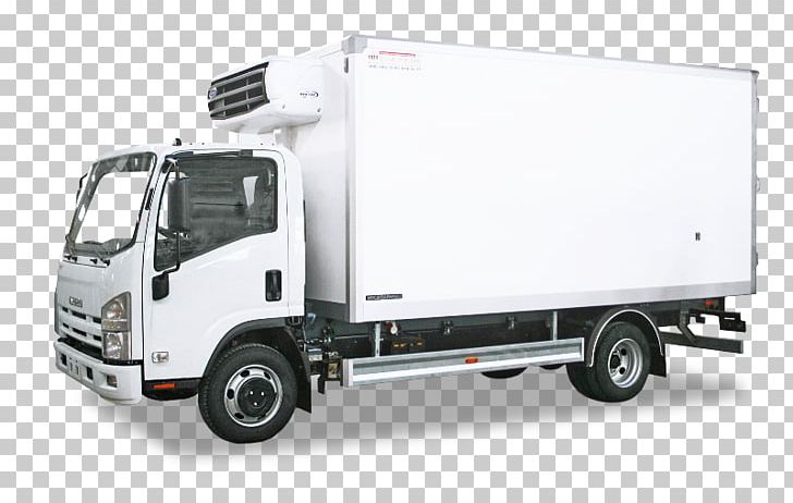 Compact Van Isuzu Elf Isuzu Motors Ltd. PNG, Clipart, Automotive Exterior, Car, Cargo, Dump Truck, Freight Transport Free PNG Download