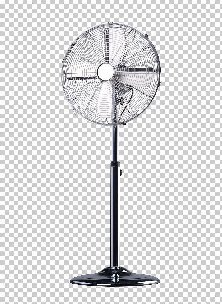Computer Fan Humidifier Metal Ventilation PNG, Clipart, Air Conditioner, Centimeter, Centimeter Per Second, Chromium, Computer Fan Free PNG Download