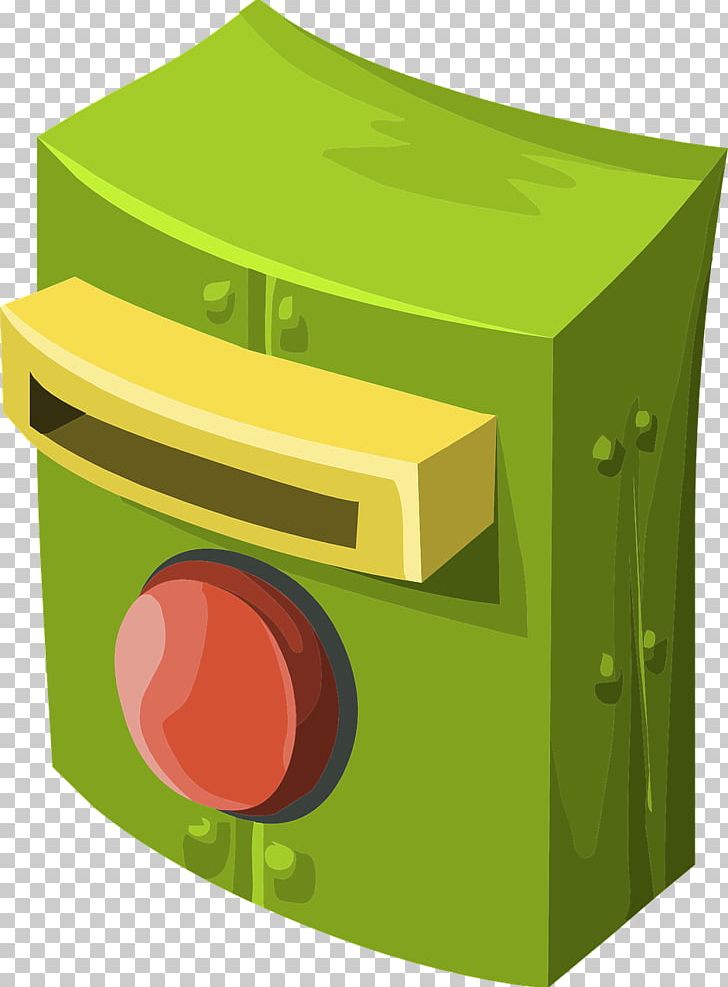 Computer Icons Box Art PNG, Clipart, Art, Box, Carton, Coin, Computer Icons Free PNG Download