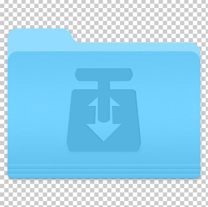 Computer Icons Directory PNG, Clipart, Adobe Dreamweaver, Aqua, Azure, Blue, Computer Icons Free PNG Download