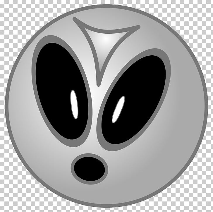 Computer Icons Drawing Inkscape PNG, Clipart, Abduction, Alien, Android, Autocad Dxf, Computer Icons Free PNG Download