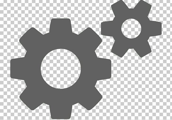 Computer Icons Gear Sprocket PNG, Clipart, Angle, Black Gear, Computer Icons, Encapsulated Postscript, Flat Design Free PNG Download