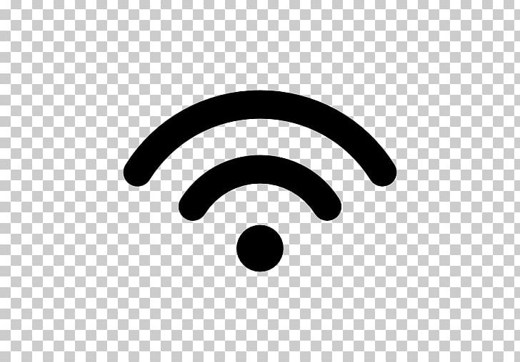 Computer Icons Wi-Fi Computer Network PNG, Clipart, Angle, Black And White, Brand, Circle, Computer Icons Free PNG Download