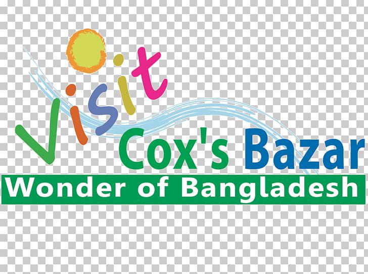 Cox's Bazar Logo Brand Font PNG, Clipart,  Free PNG Download