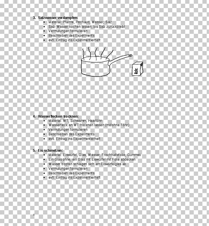 Document Business Plan Résumé PNG, Clipart, Angle, Area, Black And White, Brand, Business Free PNG Download