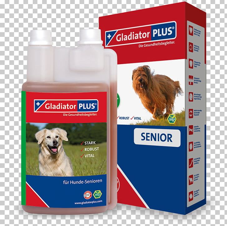 Dog Gladiator Plus Hund Senior Gladiator Plus GladiatorPLUS Hund Horse Gladiator Plus GladiatorPLUS Pferd PNG, Clipart, Animal, Cat, Dog, Dog Like Mammal, Elderly Care Free PNG Download