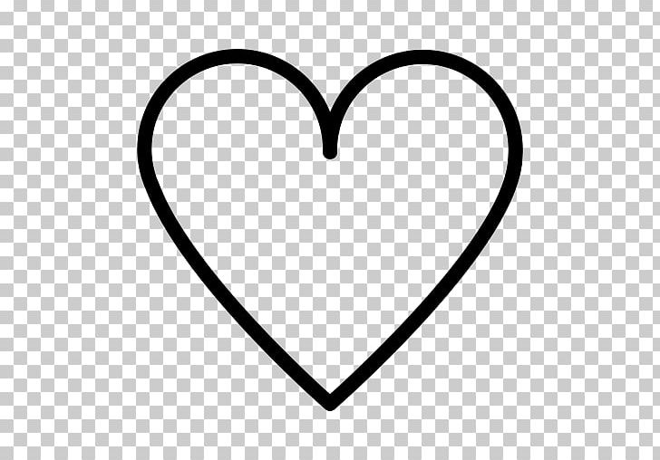 Drawing Heart Computer Icons PNG, Clipart, Black And White, Body Jewelry, Circle, Clothing, Computer Icons Free PNG Download