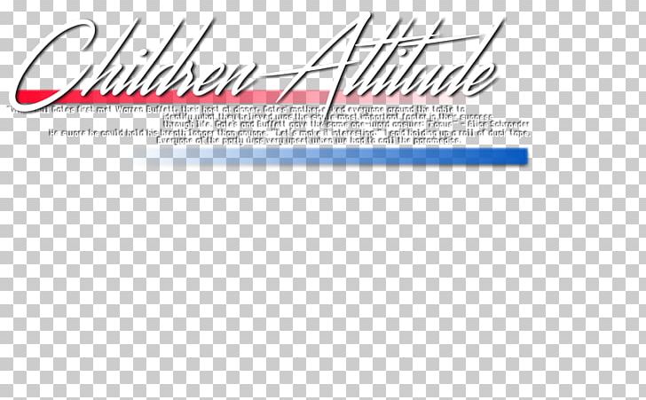 Editing Logo Brand Font PNG, Clipart, Adsense, Area, Brand, Creative, Editing Free PNG Download