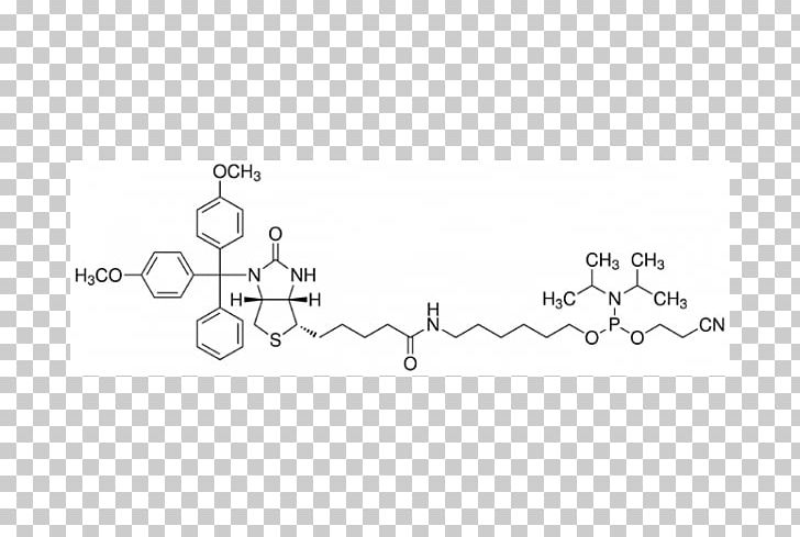 Endorphins Enkephalin Glückshormone Molecule Dopamine PNG, Clipart, Angle, Area, Auto Part, Backbone Chain, Betaendorphin Free PNG Download