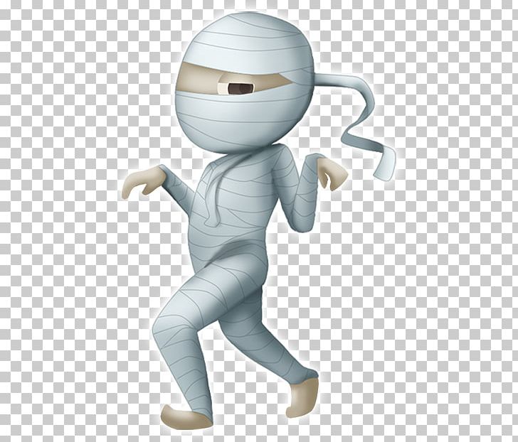 Figurine PNG, Clipart, Figurine, Halloween Theme, Joint, Others Free PNG Download