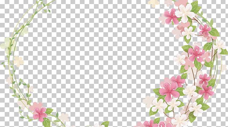 Frames Floral Design Flower PNG, Clipart, Blossom, Branch, Cherry Blossom, Computer Icons, Cut Flowers Free PNG Download