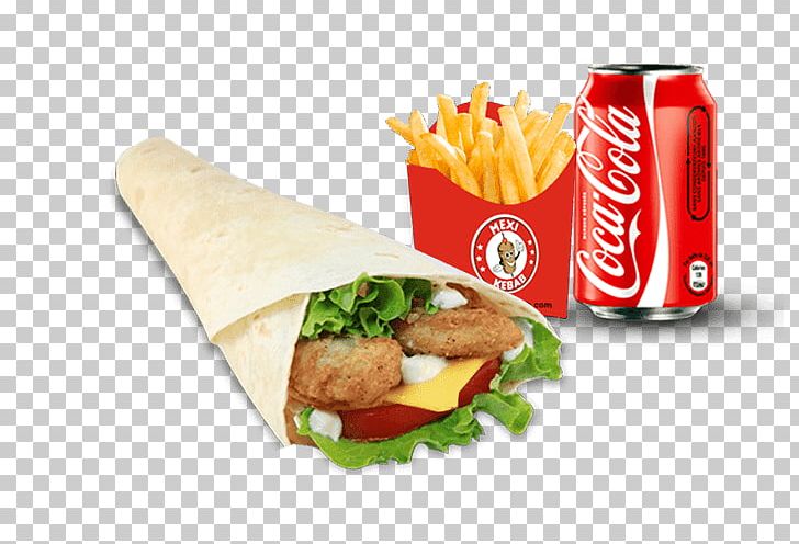 French Fries Kebab Fast Food Taco Pizza PNG, Clipart, American Food, Bread, Cocacola, Cocacola Zero, Cuisine Free PNG Download