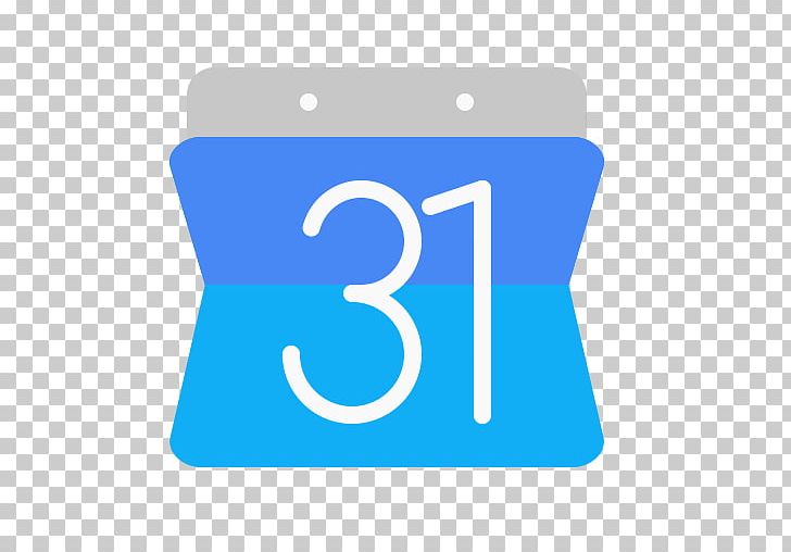 Google Calendar G Suite Google Docs Computer Icons Png Clipart Android Azure Blue Brand Calendar Free