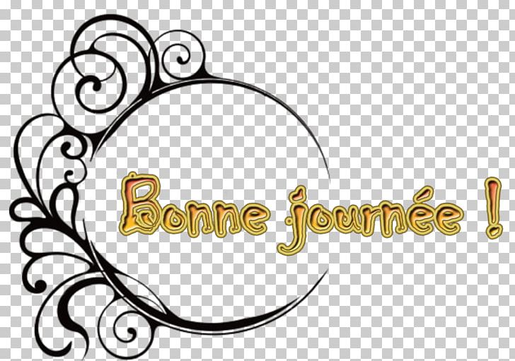 Graphics Design Adobe Photoshop PNG, Clipart, Art, Body Jewelry, Brand, Calligraphy, Circle Free PNG Download