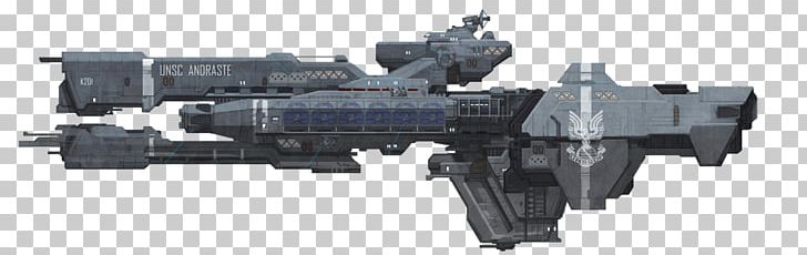 Halo 4 Halo 2 Halo Wars Factions Of Halo Frigate PNG, Clipart, 343 Industries, Angle, Art, Automotive Ignition Part, Auto Part Free PNG Download