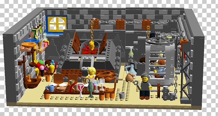 Hansel And Gretel Lego House The Lego Group Lego Ideas PNG, Clipart, Cottage, Hansel And Gretel, Lego, Lego Group, Lego House Free PNG Download