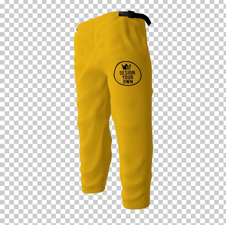 Hockey Jersey Hockey Protective Pants & Ski Shorts Roller Hockey Ice Hockey PNG, Clipart, Active Pants, Basketball Uniform, Builder, Clothing, Flag Football Free PNG Download