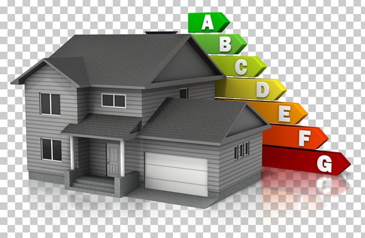 House Energy Rating Energy Conservation Low-energy House Building PNG, Clipart, Angle, Building, Elevation, Energy, Energy Conservation Free PNG Download