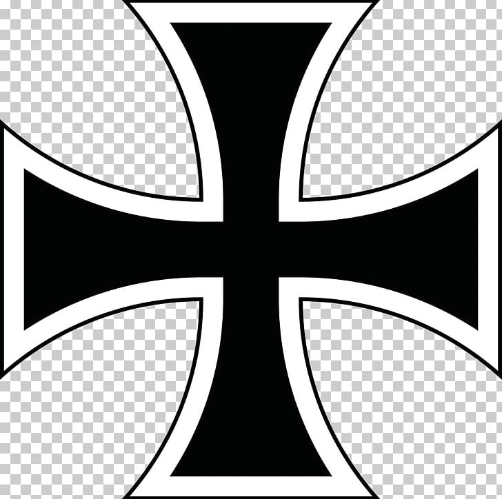 Iron Cross Christian Cross Symbol PNG, Clipart, Black, Black And White, Brand, Celtic Cross, Christian Cross Free PNG Download