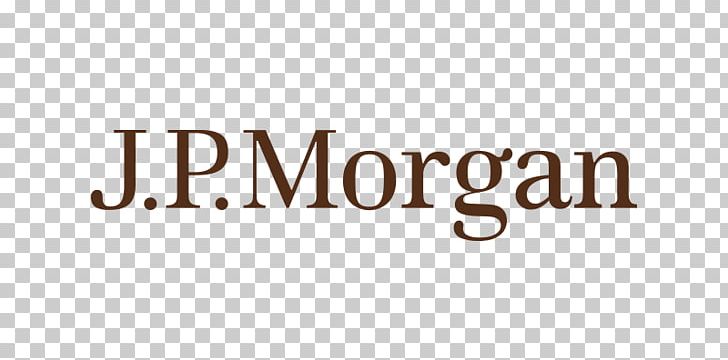JPMorgan Chase Asset Management Investment Business PNG, Clipart, Asset, Asset Management, Bank, Brand, Business Free PNG Download
