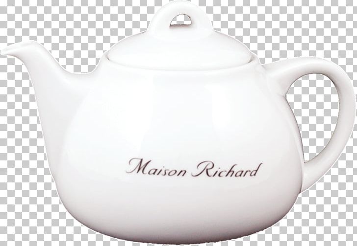 Jug Ceramic Mug Teapot Lid PNG, Clipart, Ceramic, Cup, Jug, Kettle, Lid Free PNG Download
