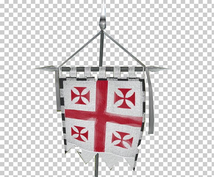 Kingdom Of Georgia Crusades Middle Ages First Crusade PNG, Clipart, Banner, Crusades, Feudalism, First Crusade, Flag Free PNG Download