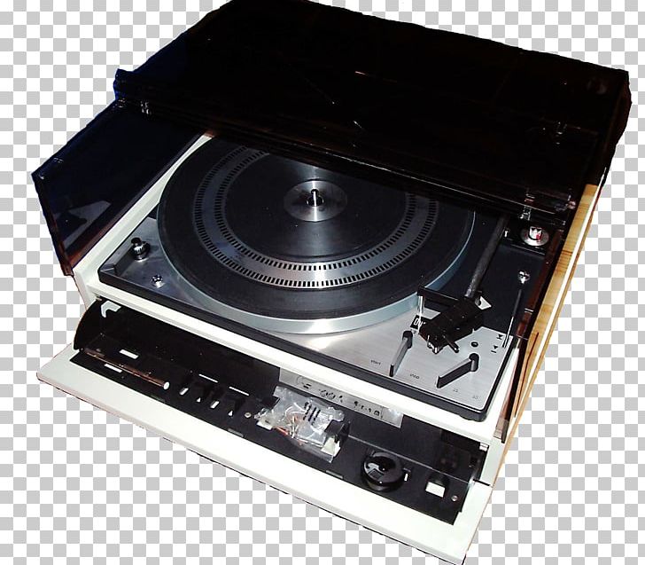 Landsberg Am Lech Dual Turntable Phonograph Magnetic Cartridge PNG, Clipart, Download, Dual, Electronics, Free, Gramophone Free PNG Download