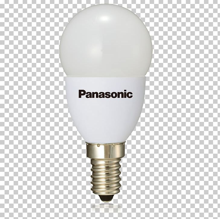 Lighting LED Lamp Incandescent Light Bulb Luminous Flux PNG, Clipart, Bulb, Compact Fluorescent Lamp, Edison Screw, Electric Light, Incandescent Light Bulb Free PNG Download