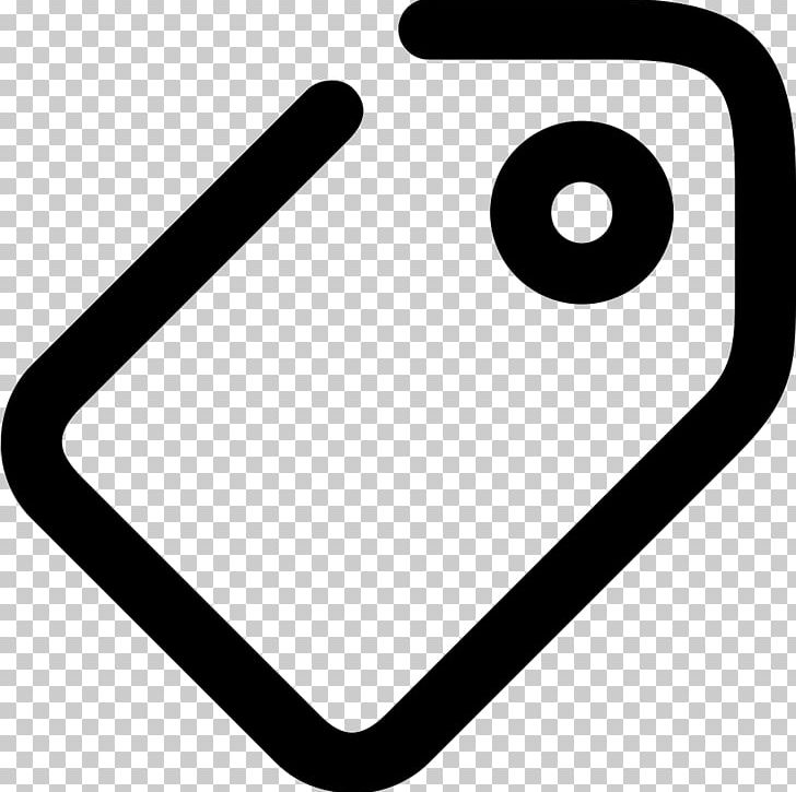 Line PNG, Clipart, Area, Art, Base 64, Black And White, Cdr Free PNG Download