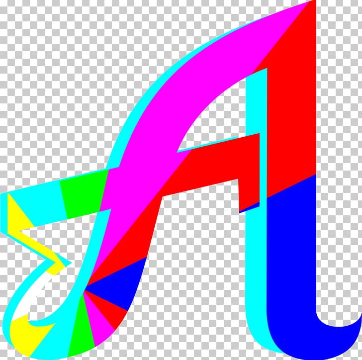 Logo Letter PNG, Clipart, Angle, Area, Art, Desktop Wallpaper, Download Free PNG Download