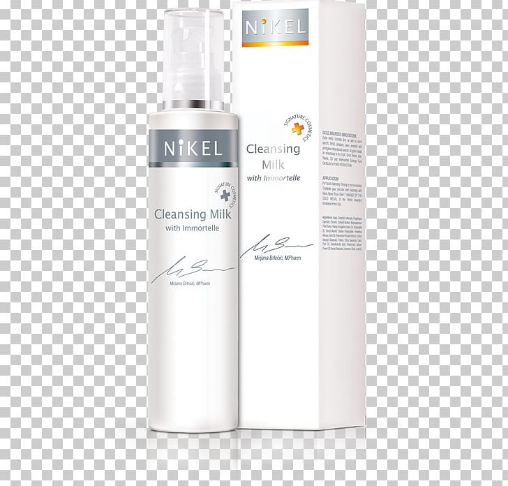 Lotion Cleanser Skin Care South Africa Toner PNG, Clipart, Africa, Cleanser, Cosmetics, Face, Industry Free PNG Download
