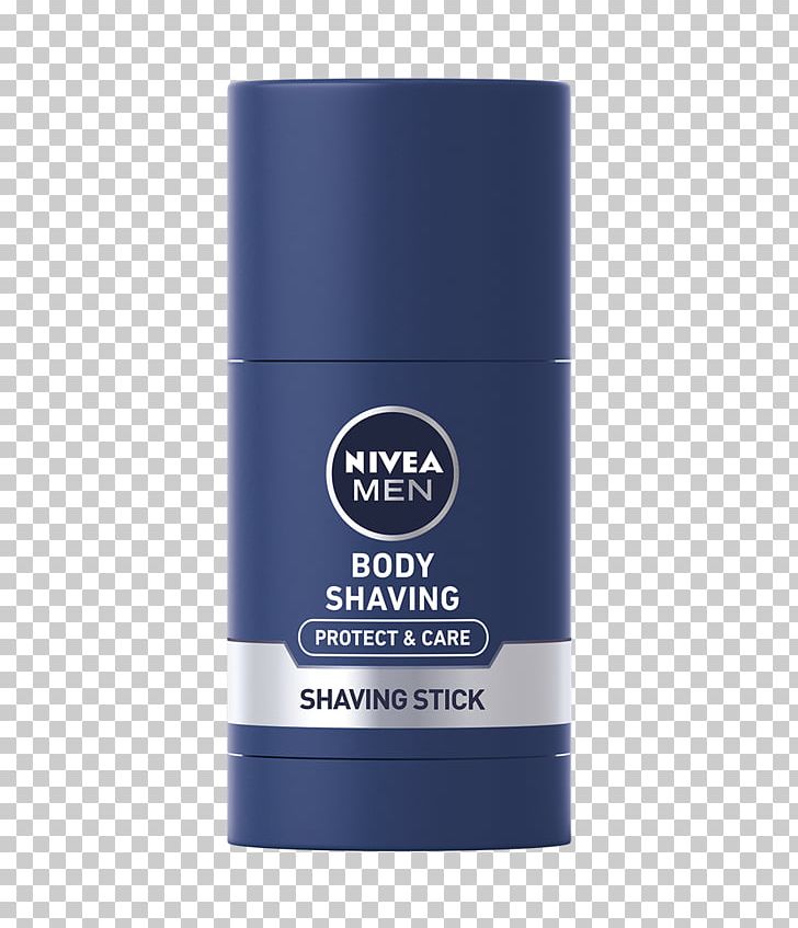 Lotion Nivea Shaving Cream Aftershave PNG, Clipart, Aftershave, Body Grooming, Cream, Deodorant, Face Free PNG Download