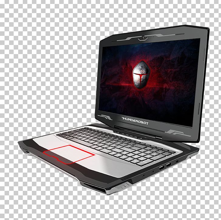 Netbook Laptop Personal Computer Gaming Computer Graphics Cards & Video Adapters PNG, Clipart, Computer, Computer Hardware, Electronic Device, Electronics, Gamer Free PNG Download