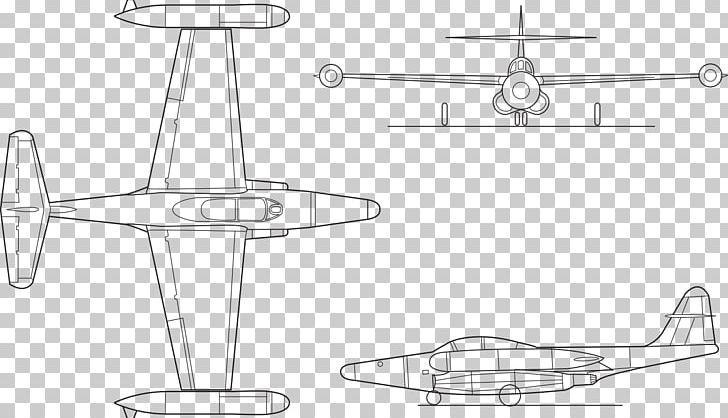 Northrop F-89 Scorpion Airplane Fighter Aircraft Northrop Corporation Interceptor Aircraft PNG, Clipart, Aircraft, Air Force, Airplane, Angle, Artwork Free PNG Download