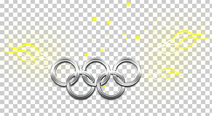 Olympic Games Olympic Symbols PNG, Clipart, Adobe Illustrator, Angle, Body Jewelry, Brand, Circle Free PNG Download