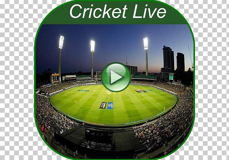 Pakistan India National Cricket Team Television Sport PNG, Clipart, Cricket, Download, Energy, Grass, India National Cricket Team Free PNG Download