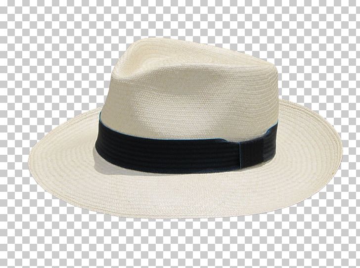 Panama Hat Fedora Straw Hat Trilby PNG, Clipart, Cap, Clothing, Cowboy Hat, Crown, Fashion Accessory Free PNG Download