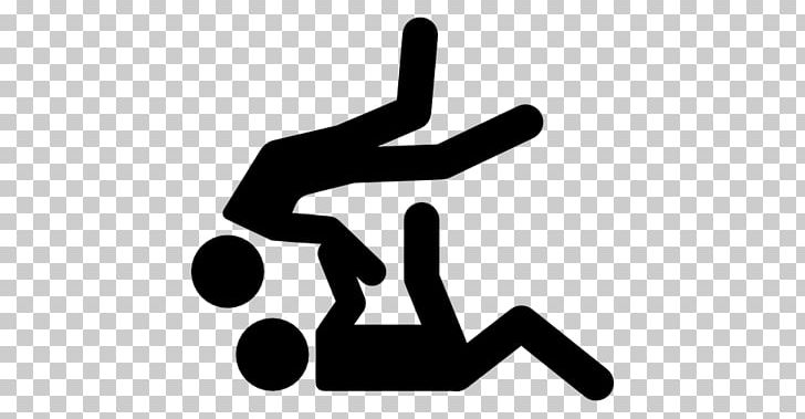 Paralympic Judo Sport Martial Arts Jujutsu PNG, Clipart, Area, Arm, Black And White, Boxing, Brand Free PNG Download