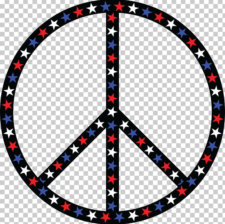 Peace Symbols Sign PNG, Clipart, Antiwar Movement, Area, Bicycle Frame, Bicycle Part, Bicycle Wheel Free PNG Download