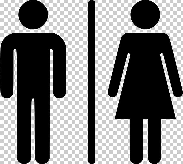 Public Toilet Bathroom Flush Toilet Accessible Toilet PNG, Clipart, Accessible Toilet, Bathroom, Black And White, Brand, Female Free PNG Download