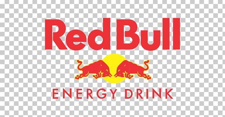 Red Bull Energy Drink Krating Daeng Shark Energy Logo PNG, Clipart, Area, Beverage Can, Brand, Dietrich Mateschitz, Drink Free PNG Download