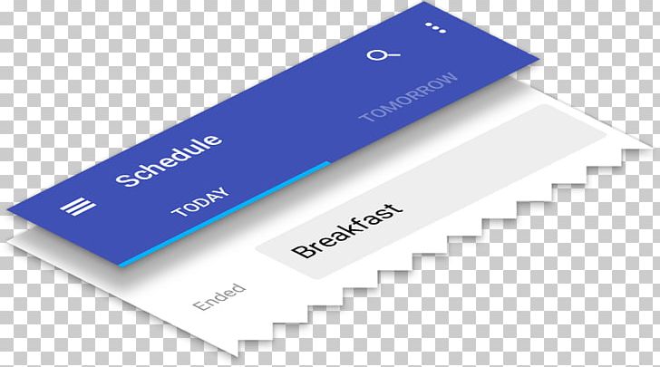 Responsive Web Design 2014 Google I/O Material Design PNG, Clipart, 2014 Google Io, Android, Android Lollipop, Art, Brand Free PNG Download