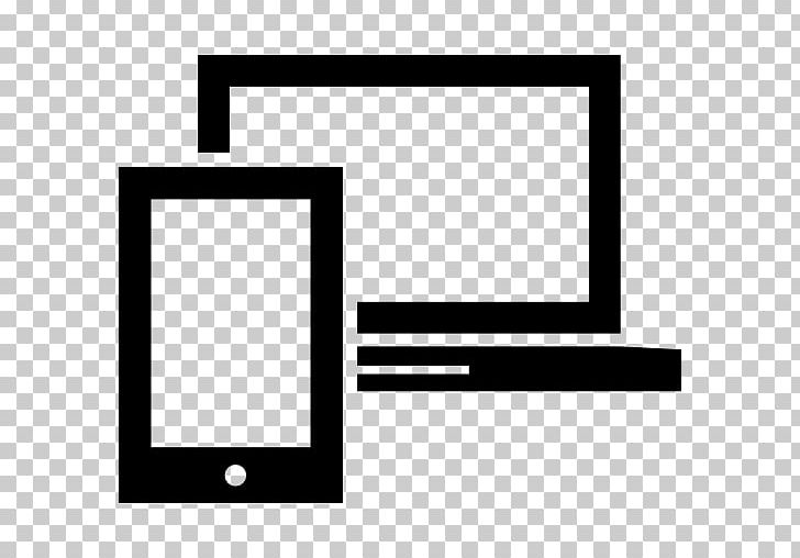 Responsive Web Design Web Development Web Page PNG, Clipart, Angle, Black, Black And White, Brand, Computer Icons Free PNG Download