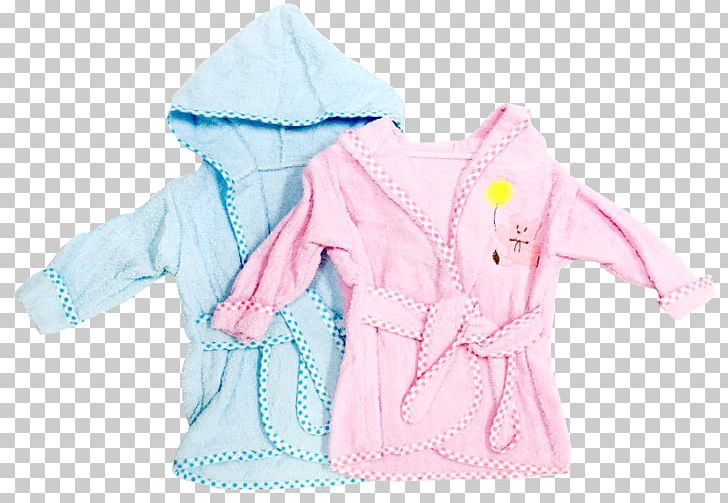 Robe Hoodie Bluza Sleeve Sweater PNG, Clipart, Bluza, Clothing, Hood, Hoodie, Nightwear Free PNG Download